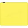 Image de Tapis de Souris Hator Tonn Evo - Taille M (Jaune) #DEFAULT