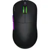Image de Souris sans fil Gamer Hator Quasar 3 Ultra 8K RGB (Noir) #DEFAULT