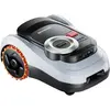 Image de Segway i2 LiDAR