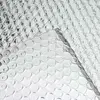 Image de vidaXL Film réfléchissant pour radiateur Argent 30 x 0,6 m Polyéthylène