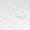 Image de vidaXL Film réfléchissant pour radiateur, argenté, 10 x 1 m, polyéthylène