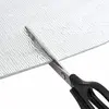Image de vidaXL Film réfléchissant pour radiateur, argenté, 5 x 0,5 m, polyéthylène