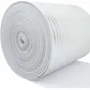 Image de vidaXL Film réflecteur pour radiateurs argent 25 x 1 m polyéthylène