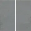 Image de vidaXL Bâche de fond pour piscine 1 274 x 274 x 0,1 cm Carrée Gris clair