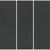 Image de vidaXL Liner de fond pour piscine Noir 396 x 396 x 0,1 cm Non tissé