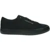 Image de Tommy Hilfiger Chaussures Harlem Core II, FM0FM05817BDS