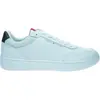 Image de Chaussures Tommy Hilfiger Basket Core Lite FM0FM05868YBS