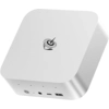 Image de Beelink SER 9 Pro Mini Gaming Pc Windows 11 64 GB- 2 TB - AMD Ryzen AI 9 HX 370 - Mini Pc de bureau - Ordinateur de bureau - AI PC - KI PC - 5.1 GHz - 2 TB