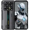 Image de Oukitel WP60 Rugged Phone 16/512 Go   Smartphone robuste   Téléphone portable robuste de 7,2 pouces   Smartphone 5G pour l'extérieur   Indice IP69 : étanche à l'eau et à la poussière