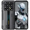 Image de WP60 (5G) 512 Go, Noir - Neuf