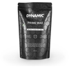 Image de Cire De Protection Velo 450g - Brillance Et Protection Longue Duree - Dynamic