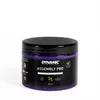 Image de Pâte De Montage Vélo 500ml - Protection Anti-grippage Pièces - Dynamic