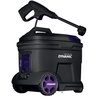 Image de Kit Nettoyage Velo Complet Clean Machine - Entretien Facile Et Efficace - Dynamic