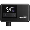 Image de Nettoyant Velo Turblo - Degraissage Efficace Toutes Surfaces - Dynamic
