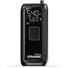 Image de Nettoyant Velo Turblo Plus - Degraissage Puissant Et Rincage Facile - Dynamic
