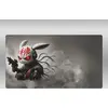 Image de Tapis de Souris Hator Tonn Evo Angry Bunny - Taille 3XL (Gris) #DEFAULT