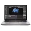 Image de HP ZBook Fury 16 G10 i9 13950HX 32Go 512Go RTX A2000 Argent 16 IPS WUXGA - Neuf
