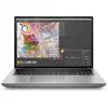 Image de PC portable HP ZBook Fury 16 G9 i7 32Go 1To SSD Argent 16 WUXGA Windows 11 Pro - Neuf