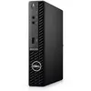 Image de Dell - Unité Centrale  3090 Mff I5-10500t 8gb 256gb-Nvme W11p C en occasion ou reconditionné