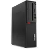 Image de Lenovo - Unité Centrale  M720s Sff I5-8500 8gb 256gb-Ssd W11p Coa en occasion ou reconditionné