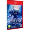 Image de Hollow Knight Switch 2 - Neuf
