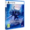 Image de Hollow Knight PS5 - Neuf