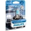 Image de Philips 12972WVUB1 WhiteVision ultra H7