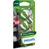 Image de Philips 12498LLECOB2 P21W EcoVision 5 W en blister