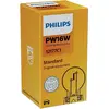 Image de PW16W PHILIPS Lampes pour voiture 12V 16W 12177C1