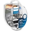 Image de Philips H7 24V 70W PX26d MasterDuty BlueVision 2st.