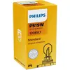 Image de Philips PS19W 12V 19W PG20/1 1st.