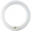 Image de Phi anneau lumineux 22W/840