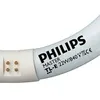 Image de Master Tl - E Super 80 22w - 840 Blanc Froid 21.5cm - Philips