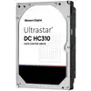 Image de Disque Dur SSD Western Digital 4 To - Modèle 0B36040, 3,5 pouces - Neuf