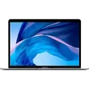 Image de 2020 Apple MacBook Air avec 1.1GHz Intel Core i3 (13-pouces, 8Go RAM, 256Go SSD) (AZERTY français) Gris sidéral (Reconditionné) en occasion ou reconditionné