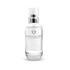 Image de BodyGliss - Diamond Collection Silky Touch Lubrifiant - 50ml