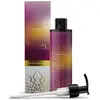 Image de BodyGliss - Huile de Massage et Lubrifiant en 1 Pornstar Martini - 150 ml