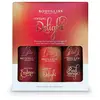 Image de BodyGliss - Édition Voyage 3-pack - Sensual Delight