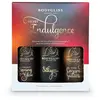 Image de BodyGliss - Édition Voyage 3-pack - Velvet Indulgence