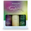 Image de BodyGliss - Édition Voyage 3-pack - Tropical Temptation