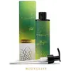 Image de BodyGliss   Huile de Massage et Lubrifiant 2-en-1 Minty Mojito   150 ml