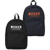 Image de Jack & Jones DNA Backpack 2-Pack Combi Deal Bleu - Taille unique