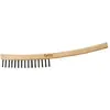 Image de Cyclus Cyclus Brosse pour Pignon 10Mm