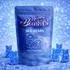 Image de Boinky Boinkies - Gummy Sex Bears pour Hommes