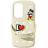Image de Samsung GP-FPS936SBAUW coque de protection pour téléphones portables 17 cm (6.7 ) Housse Beige Samsung Galaxy S25+ - Neuf
