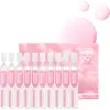 Image de Medicube Salmon DNA PDRN Pink One Day Serum 15 ml