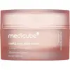 Image de Crème visage raffermissante Medicube TRIPLE COLLAGEN 4.0, 50 ml