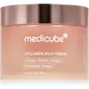 Image de Medicube Crème gelée de collagène 110 ml