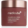Image de Medicube Collagen Jelly Cream 50ml