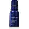 Image de Ampoule pour les pores Medicube One Day Exosome Shot 2000 30 ml - ampoule lissante pour les pores
